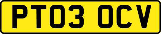 PT03OCV