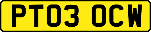PT03OCW
