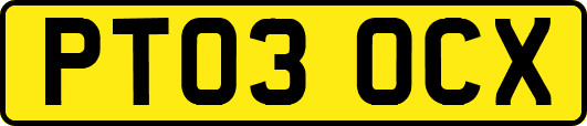 PT03OCX