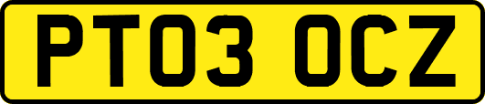 PT03OCZ