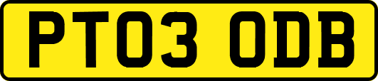 PT03ODB
