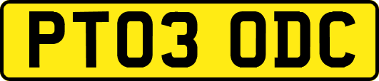 PT03ODC