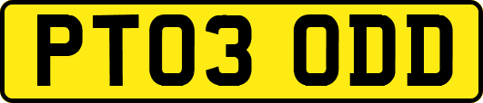 PT03ODD