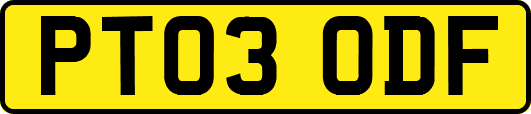 PT03ODF