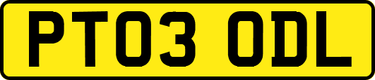 PT03ODL