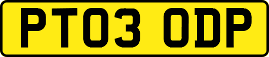 PT03ODP