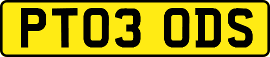 PT03ODS