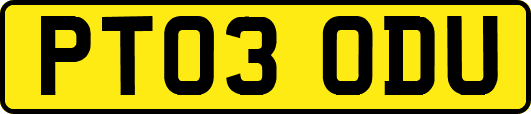 PT03ODU