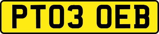 PT03OEB