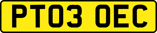 PT03OEC
