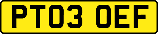 PT03OEF