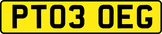 PT03OEG