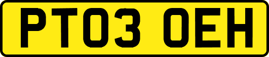 PT03OEH