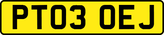 PT03OEJ