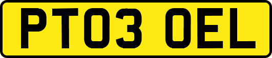 PT03OEL