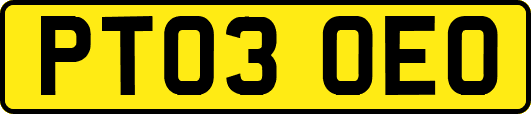PT03OEO