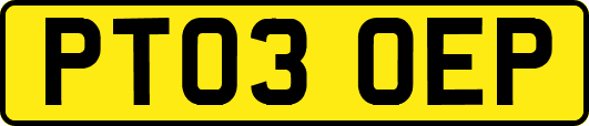 PT03OEP