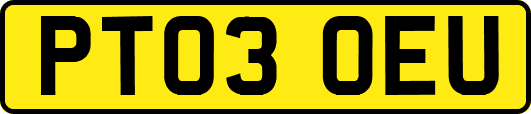 PT03OEU