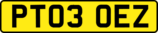 PT03OEZ