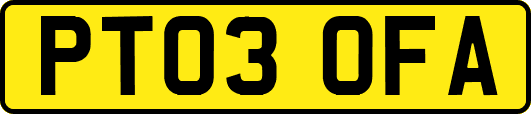 PT03OFA