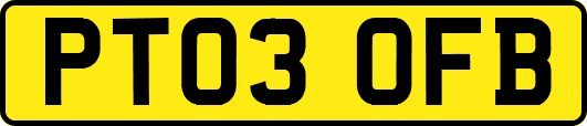 PT03OFB