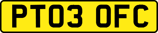 PT03OFC