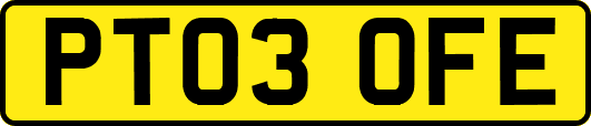 PT03OFE