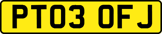 PT03OFJ