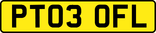 PT03OFL