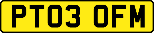 PT03OFM