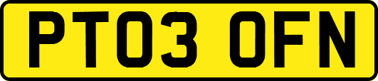 PT03OFN