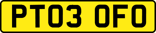 PT03OFO
