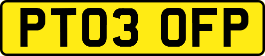 PT03OFP