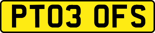 PT03OFS