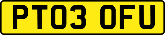 PT03OFU