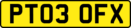PT03OFX