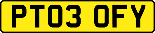 PT03OFY