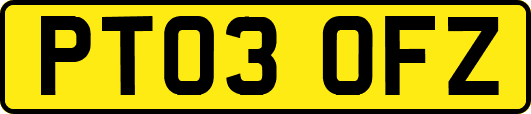 PT03OFZ