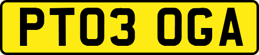 PT03OGA