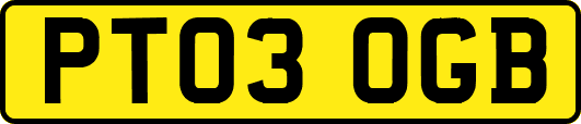 PT03OGB