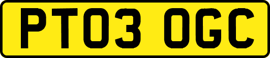 PT03OGC