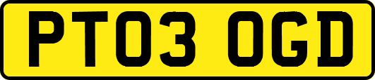 PT03OGD