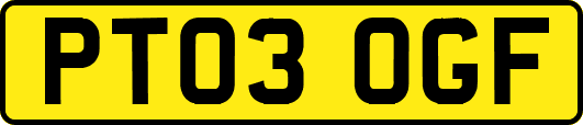 PT03OGF