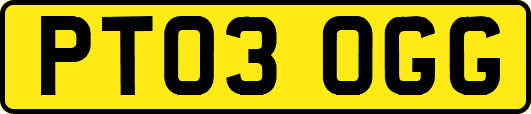 PT03OGG