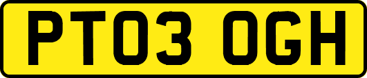 PT03OGH