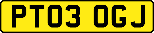 PT03OGJ