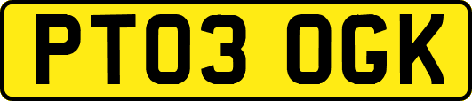 PT03OGK