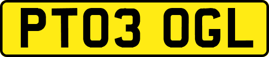 PT03OGL