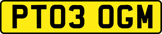 PT03OGM