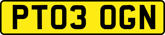 PT03OGN
